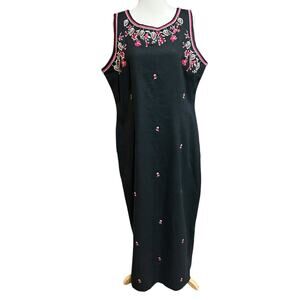 Citi Dress | Dresses | Elegant Black Dress With Sparkle Detail | Poshmark Citi Dress | Dresses | Elegant Black Dress With Sparkle Detail | Poshmark